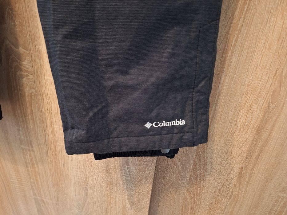 Ски долнище на Columbia