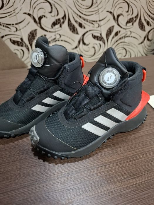 Детски маратонки АДИДАС