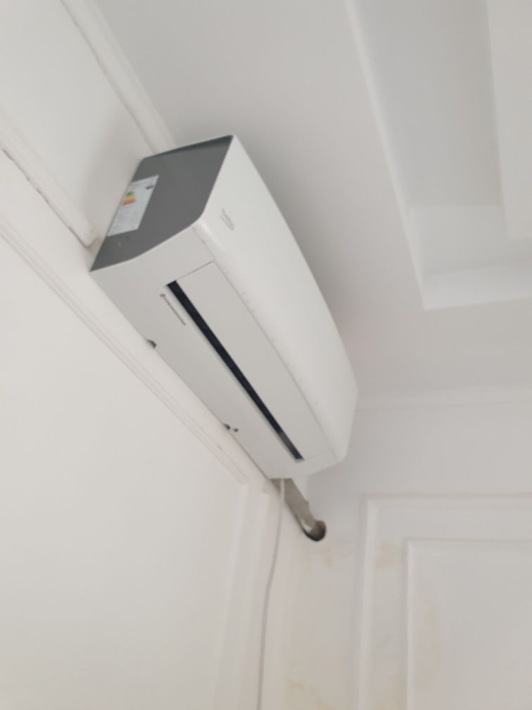 Сплит система beko
