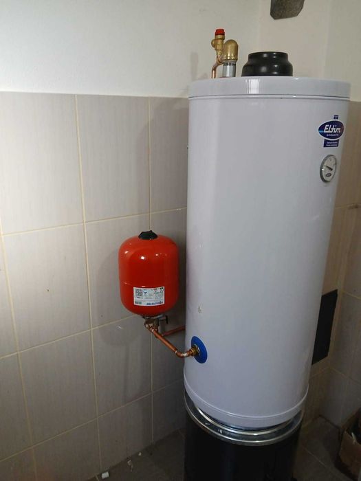 Instalator Baia Mare