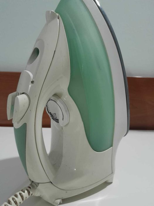 Ютия (парна) NEO SI-2020E