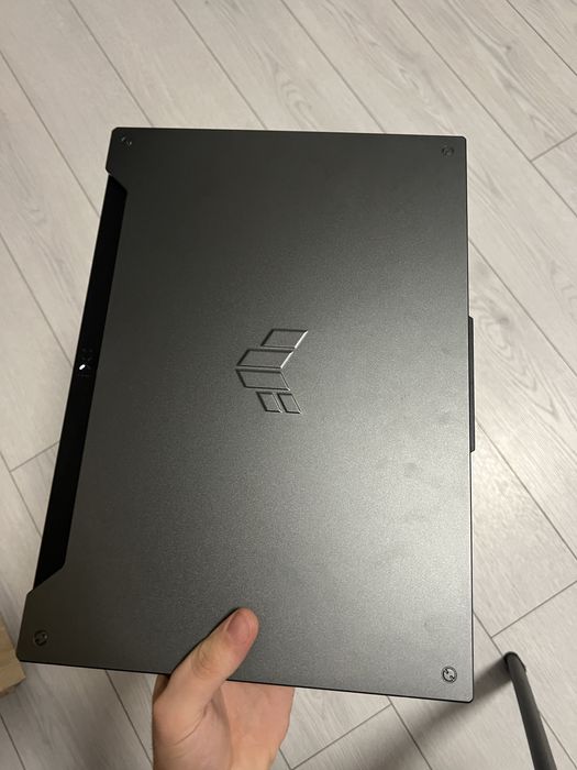 Laptop gaming 144hz i7 12700h rtx 3050