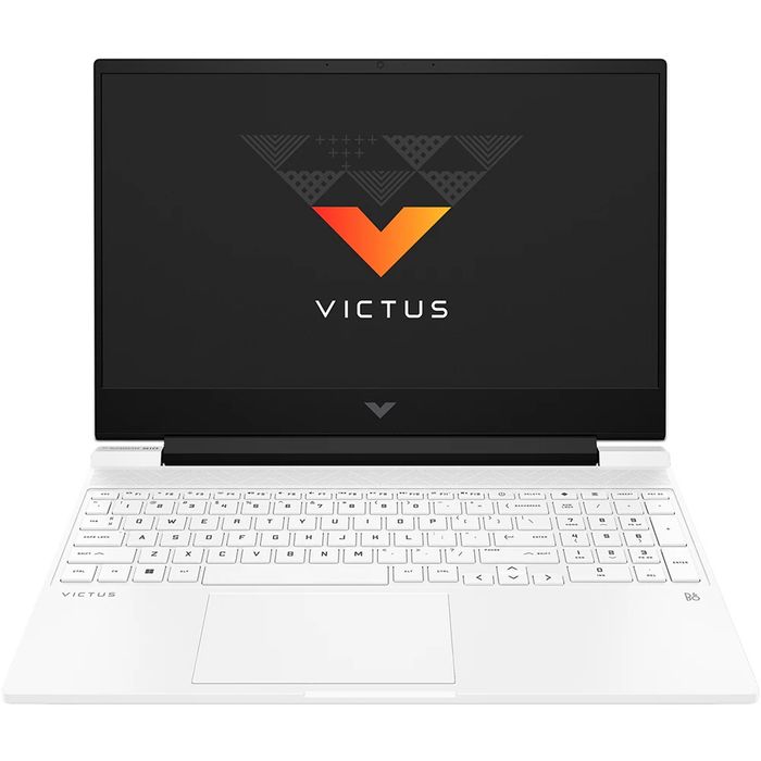 Victus HP Gaming Laptop
