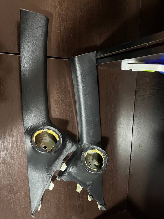 Spark stoyka rupirtni pishalka