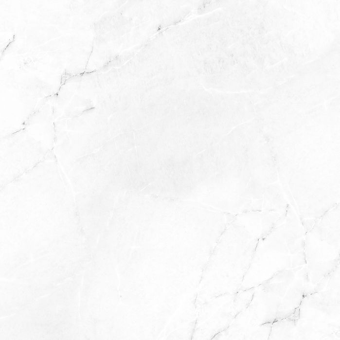 СРОЧНО! Лист HPL Compact 12мм . ДЕШЕВО.