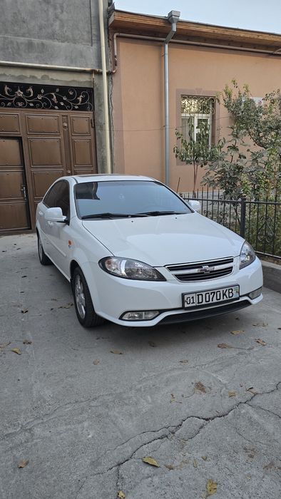 Arenda s vikupom Nasiya savdoga JENTRA 3 pozitsiya