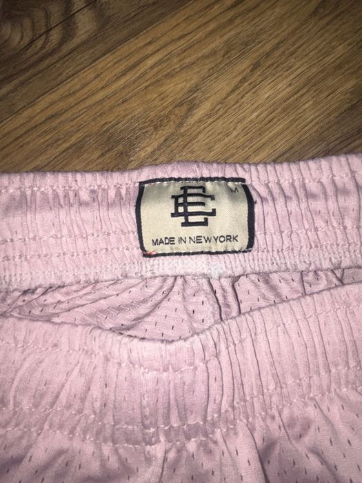 eric emanuel shorts marimea M