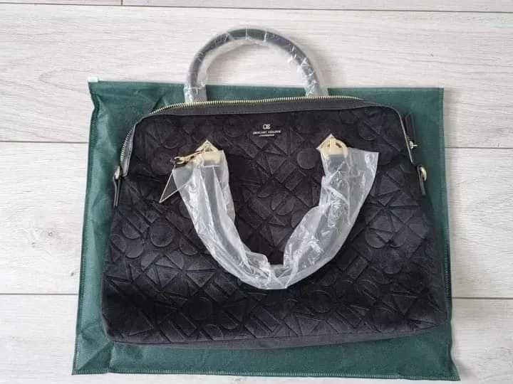 Geanta Jubilee Laptop (Oriflame)