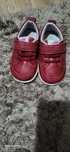 adidasi piele  Giraffe Shoes nr 24
