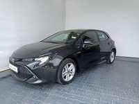 Toyota Corolla Design 1.8Hybrid 122CP-Garantie-Posibilitate leasing/credit auto