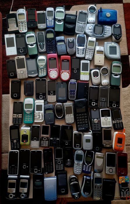 Tag Heuer Meridiist Lamborghini