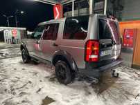 Vand / schimb cu atv
