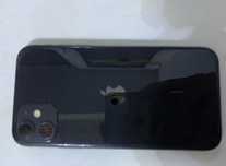 iphone 11 в отличном состоянии обмен самсунг с 21фе или с22 продажа