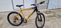 Bicicleta Ghost 26