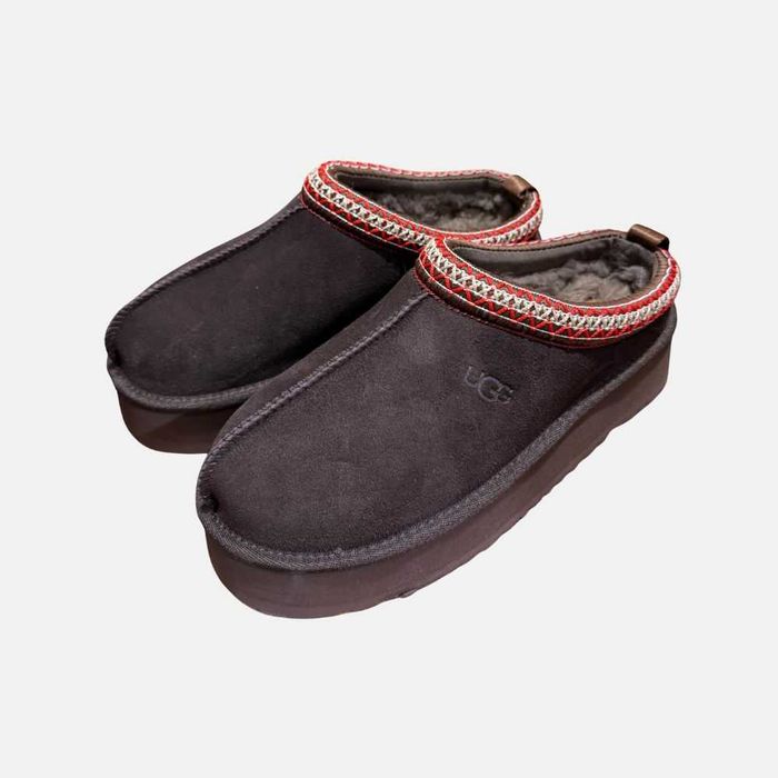 UGG Tazz обувки жени