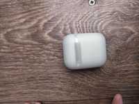 Air Pods 2 generation