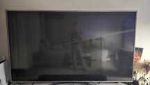 Televizor LG 86um7600plb - 4K HDR activ - diagonala 218 cm