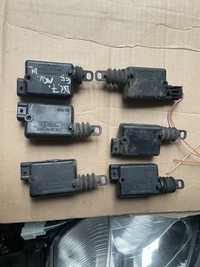 Vand actuator usi/Motorase inchidere Dacia Logan/mcv/sandero/Duster