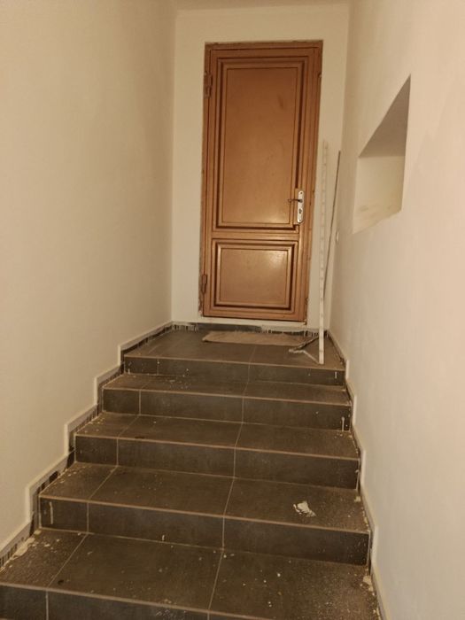 Аренда 20 ком 4этаж. Чиланзар. Под бизнес