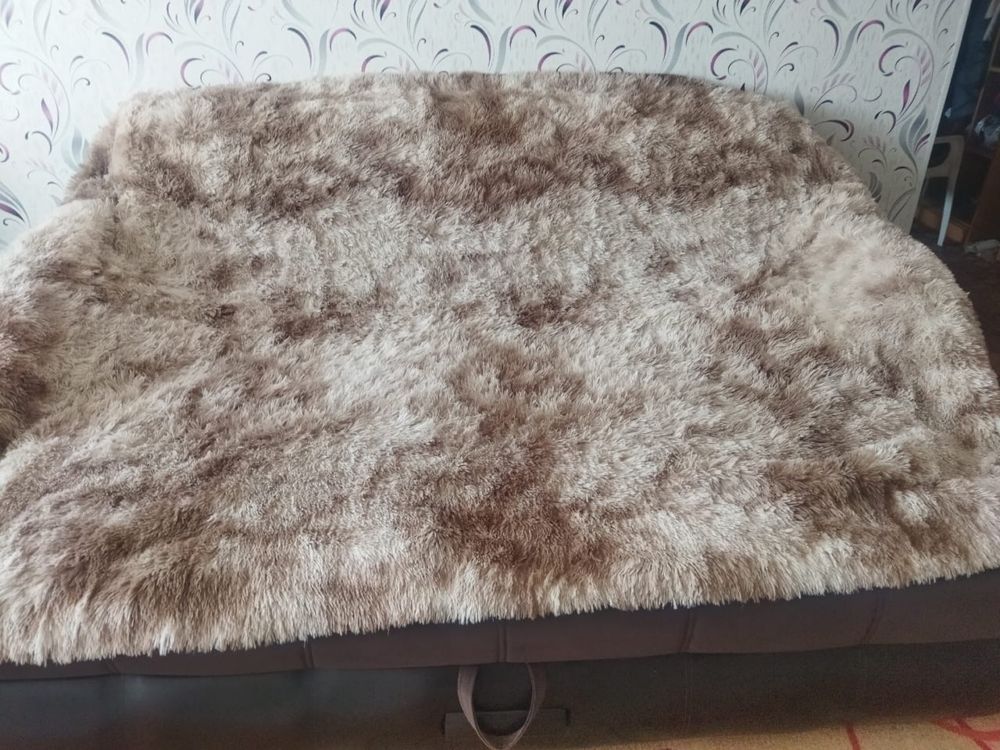 Комплект дивандеки
