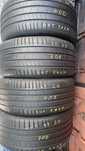 anvelope PIRELLI 275/45/20 cu 305/40/20 vara