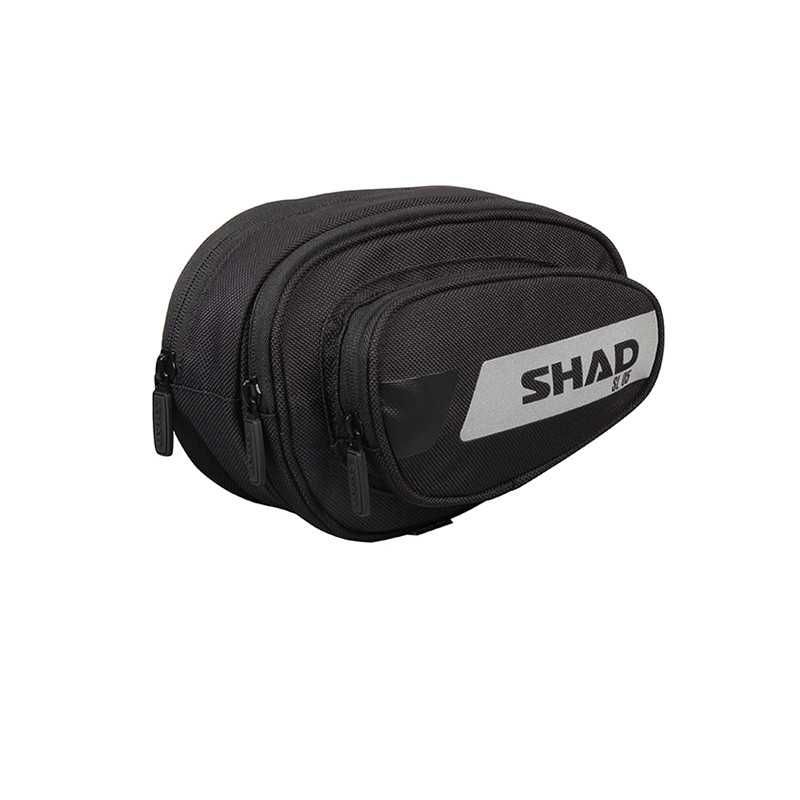 Мото чанта за крак SHAD SL05
