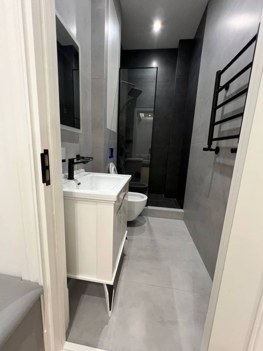 N5026 Shayxontohur tumani Samarqand darvoza Novostroyka 5/8/12