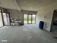 Vand vila noua Livada,st.840 mp,sc.130 mp,situat pe 2 strazi