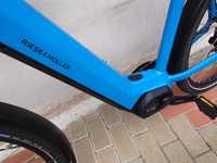 Bicicleta Electrica  Bosch CX 4 roti 29- model nou