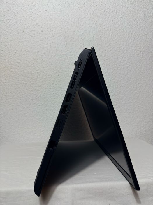 Lenovo ThinkPad L14 Core i5 Generatia 10