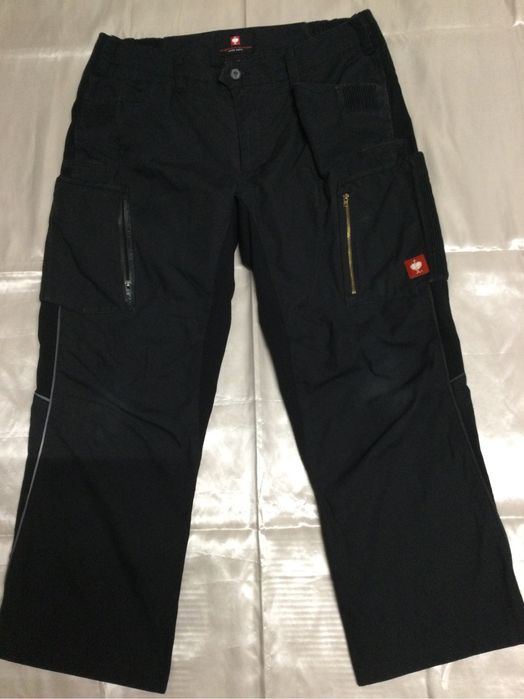 Pantaloni Engelbert Strauss/52