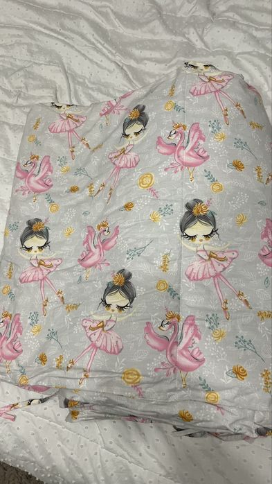 Protectie patut fete