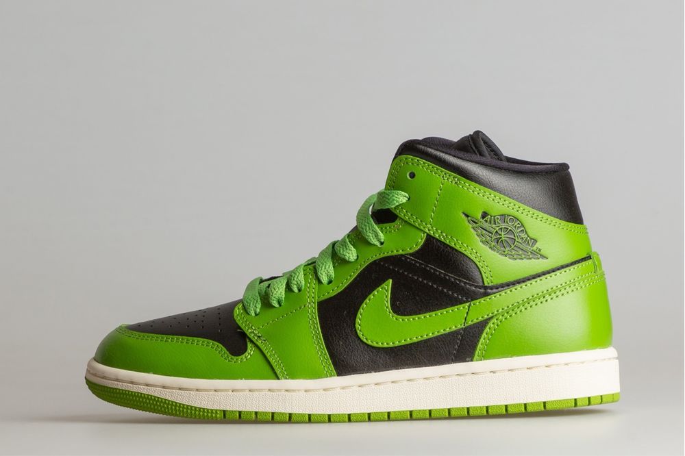 Nike jordan 1 originali