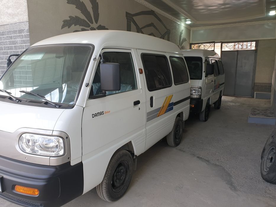 Dams sotilafi andijonda 2024 2 dona