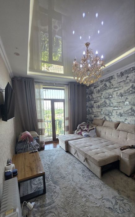 Аренда навастройка 2.хонали метро новза оилага ёки кизлага