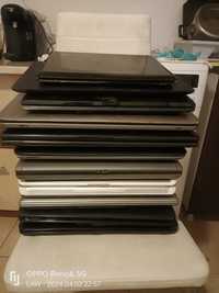 Laptopuri de piese, Asus Dell Toshiba Samsung HP preț pentru toate