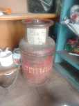 Продам газовая валоны
