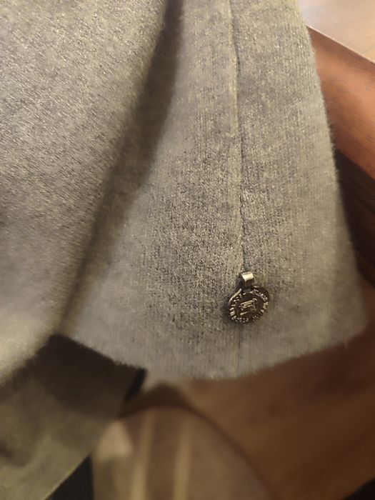 Scotch & Soda Maison Scotch