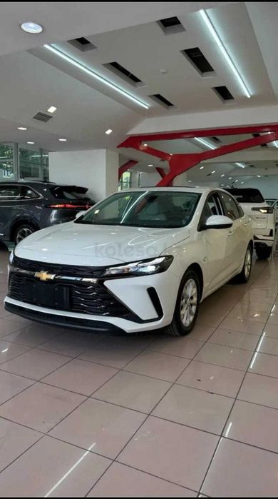 Chevrolet Monza Geely Emgrand и другой китай авто запчасть
