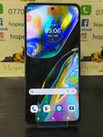 Hope Amanet P10/MOTOROLA G82 5G