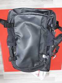 Backpack Laptop Dell SUA,