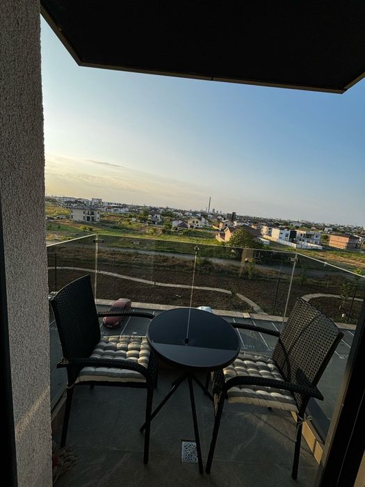 Apartament închiriere