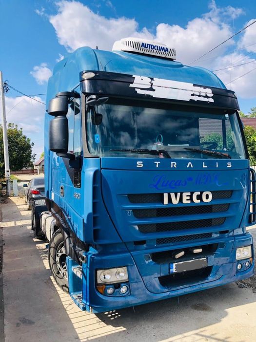 ACCESORII/ PATURI/SCAUNE/SCARI -piese dezmembrari/dezmembrari camioane