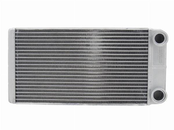 Радиатор отопителя салона Газ Газель next