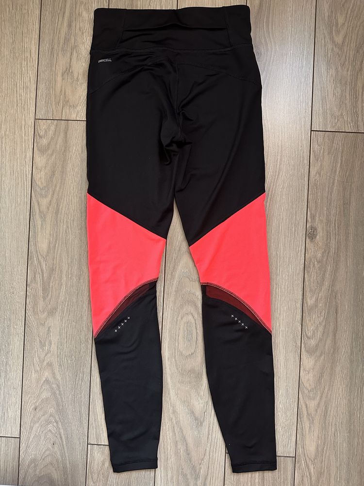 Colanti sport marime XS/S/M, Nike/Adidas/Puma