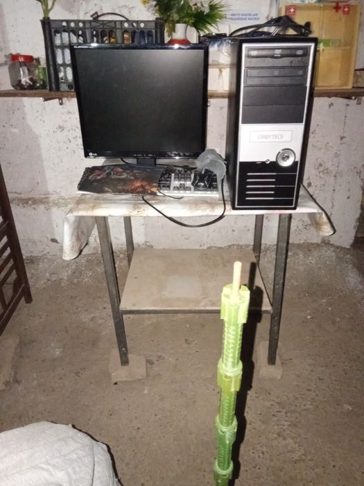 Все для дома,Эл,кух.