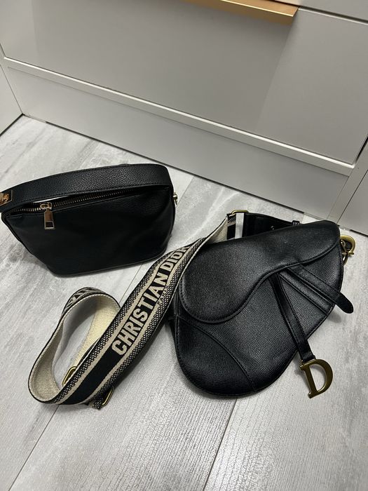 Сумочки хорошие