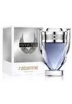 Paco Rabanne Invictus Platinum Eau de Parfum