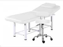 Vand pat cosmetica/masaj, termocuverta, lampa, vapozon, combina