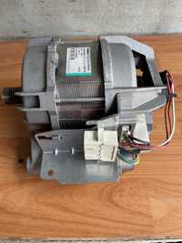 Motor, placa electronica whirlpool